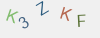 Für neues Bild klicken